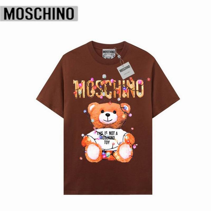 Moschino T-shirts 257